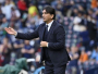 Zlatko Dalić otkrio sastav protiv Francuske
