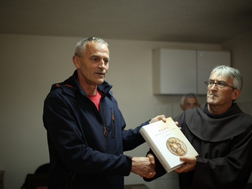 FOTO: Turnir na Orašcu - najtvrđe jaje iz Rumboka