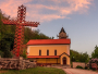 Pozivnica i Program događanja na Uzdolu 13. i 14. rujna 2014.