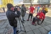 FOTO/VIDEO: Ekipa ''Rama u srcu'' osvojila prvo i treće mjesto u Gradišci