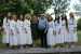 FOTO: Predstavljena knjiga Ivana Filipovića ''Moja Rama u mom stihu''