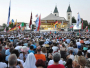 VIDEO: Na Mladifestu se očekuje više tisuća hodočasnika