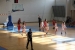 FOTO: Mlade Dubrovčanke osvojile turnir u Rami
