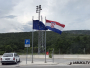 Ovo je procedura za ulazak i izlazak iz Hrvatske