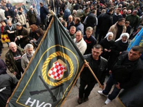 Tko ima pravo na novčanu egzistencijalnu braniteljsku naknadu u FBiH