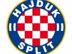 Hajdukov proračun 72 milijuna kuna