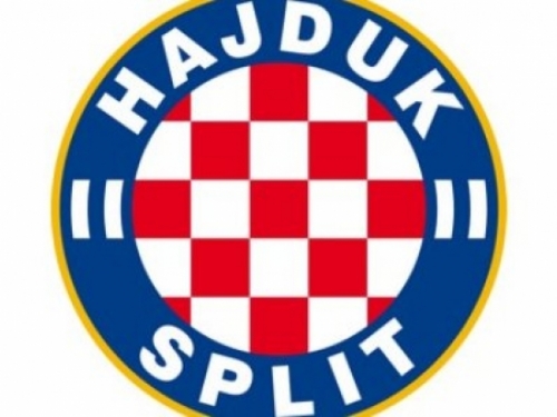 Hajdukov proračun 72 milijuna kuna
