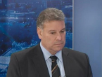 Escobar: Neće biti rata, ovo nije 1991. godina