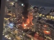 Iran: Uskoro slijedi upotreba dosad neviđenog oružja