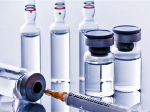 Obećavajuća testiranja univerzalnog cjepiva za gripu