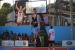 FOTO: Počeo 19. Streetball Rama 2021.