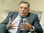 Dodik: ''Odbit ću prijedlog da se otvori ured Kosova''