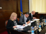 Vlada FBiH utvrdila proračun za iduću godinu