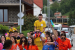 FOTO/VIDEO: Norijada u Prozoru