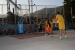 FOTO: Druga večer Streetball turnira u Prozoru