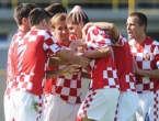  Hrvatska "pregazila" Srbiju i osigurala Svjetsko prvenstvo!