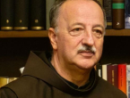 Papa Lav XIV. imenovao fra Miru Relotu vojnim ordinarijem u BiH