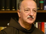 Papa Lav XIV. imenovao fra Miru Relotu vojnim ordinarijem u BiH