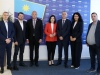 HNŽ za lokalne ceste 1,65 milijuna KM