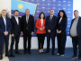 HNŽ za lokalne ceste 1,65 milijuna KM
