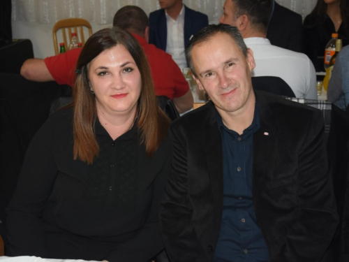 FOTO: Održano 12. Ramsko silo u Požegi