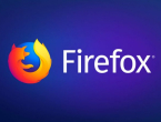 Evo zašto bi ste trebali razmisliti o prelasku na Firefox