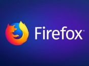 Evo zašto bi ste trebali razmisliti o prelasku na Firefox