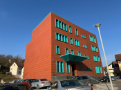 Općina Prozor-Rama objavila konačnu listu dobitnika studentskih stipendija za 2025./26. godinu