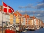 Danska najavila potpuno ukidanje restriktivnih mjera 10. rujna