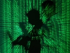 Srpski hakeri provalili u državni sustav