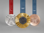 BiH - jedna od 4 zemlje koje nikada nisu osvojile olimpijsku medalju