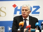 Vodeće stranke u BiH dogovorile se o reformama koje traži EU