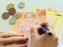 Pogođen Eurojackpot! Igrač iz Njemačke osvojio 460 milijuna kuna, solidan dobitak i u Hrvatskoj