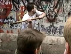 Prije točno 29 godina pao je Berlinski zid, a s njime i komunizam