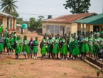 U Nigeriji oteto više od 280 učenika