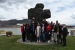 FOTO: Učenici KŠC ''Petar Barbarić'' iz Travnika posjetili Ramu