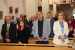 FOTO: Prva sveta Pričest u župi Rama-Šćit