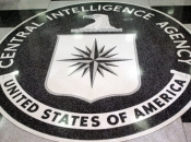 CIA: Rusi napreduju, iduću mjeseci kritični za Ukrajinu