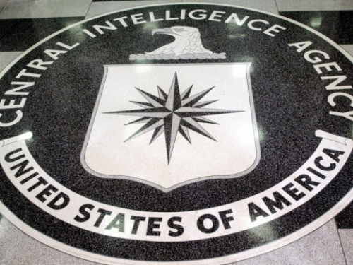 CIA: Rusi napreduju, iduću mjeseci kritični za Ukrajinu