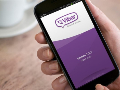 Obećanje: Viber će zauvijek ostati besplatan