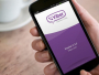 Obećanje: Viber će zauvijek ostati besplatan