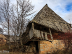 FOTO: Druženje Jaklićana na Draševu