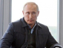 Putin: Nemojte se šaliti s nama!