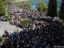 FOTO: Mala Gospa - Šćit 2013.