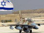 Izrael: Pristajemo na primirje
