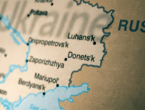 Rusija i Ukrajina: Povijest dugog sukoba