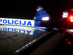 Pronađeno beživotno tijelo lovca iz Tomislavgrada, smrt nastupila nasilnim putem
