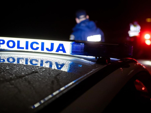 Pronađeno beživotno tijelo lovca iz Tomislavgrada, smrt nastupila nasilnim putem