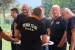 FOTO: Ramski Fenix - Na Zahumu obilježena 33. obljetnica postrojbe i 20 godina udruge