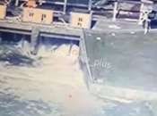 Ukrajinci probili branu u Belgorodu HIMARS-ima i dronovima